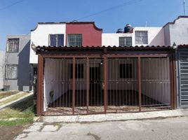 Maison 3 chambre à vendre à Zapopan, Jalisco, Zapopan, Jalisco