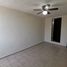 Maison 3 chambre à vendre à Zapopan, Jalisco, Zapopan, Jalisco