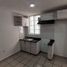 Maison 3 chambre à vendre à Zapopan, Jalisco, Zapopan, Jalisco