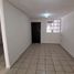 Maison 3 chambre à vendre à Zapopan, Jalisco, Zapopan, Jalisco