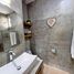 2 Schlafzimmer Appartement zu verkaufen in Cozumel, Quintana Roo, Cozumel