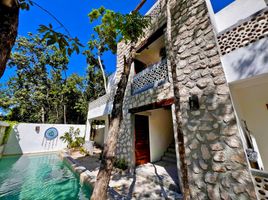 2 Schlafzimmer Appartement zu verkaufen in Cozumel, Quintana Roo, Cozumel