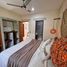 2 Schlafzimmer Appartement zu verkaufen in Cozumel, Quintana Roo, Cozumel