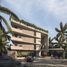 2 Schlafzimmer Appartement zu verkaufen in Cozumel, Quintana Roo, Cozumel