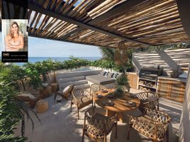 2 Schlafzimmer Appartement zu verkaufen in Cozumel, Quintana Roo, Cozumel