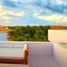 2 Habitación Departamento en venta en Cozumel, Quintana Roo, Cozumel, Quintana Roo