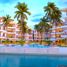 2 Habitación Departamento en venta en Cozumel, Quintana Roo, Cozumel, Quintana Roo