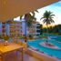 2 Habitación Departamento en venta en Cozumel, Quintana Roo, Cozumel, Quintana Roo