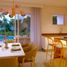 2 Habitación Departamento en venta en Cozumel, Quintana Roo, Cozumel, Quintana Roo