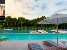 2 Habitación Departamento en venta en Cozumel, Quintana Roo, Cozumel, Quintana Roo