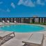 Appartement 3 chambre à vendre à Cozumel, Quintana Roo, Cozumel