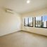 Villa 3 chambre à louer à Cancun, Quintana Roo, Cancun