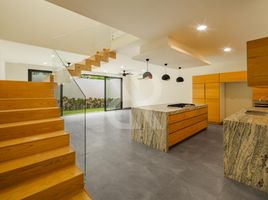 Villa 3 chambre à louer à Cancun, Quintana Roo, Cancun