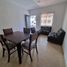 Appartement 2 chambre à louer à Cozumel, Quintana Roo, Cozumel