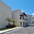Appartement 2 chambre à louer à Cozumel, Quintana Roo, Cozumel
