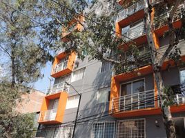 2 Habitación Apartamento en alquiler en Azcapotzalco, Ciudad de México, Azcapotzalco