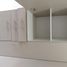 2 Habitación Apartamento en alquiler en Azcapotzalco, Ciudad de México, Azcapotzalco