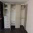 2 Habitación Apartamento en alquiler en Azcapotzalco, Ciudad de México, Azcapotzalco