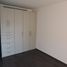 2 Habitación Apartamento en alquiler en Azcapotzalco, Ciudad de México, Azcapotzalco
