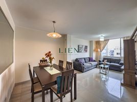 Appartement 3 chambre à vendre à Magdalena Del Mar, Lima, Magdalena Del Mar, Lima, Lima