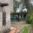4 Habitación Casa en alquiler en Valle De Bravo, México, Valle De Bravo, México, México