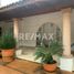 4 Habitación Casa en alquiler en Valle De Bravo, México, Valle De Bravo, México, México