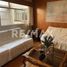 Appartement 2 chambre à louer à Naucalpan De Juarez, Mexico, Naucalpan De Juarez