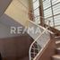 Appartement 2 chambre à louer à Naucalpan De Juarez, Mexico, Naucalpan De Juarez