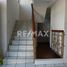 4 Bedroom Villa for sale in Salamanca, Guanajuato, Salamanca, Guanajuato