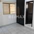 4 Bedroom Villa for sale in Salamanca, Guanajuato, Salamanca, Guanajuato