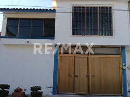 4 Bedroom Villa for sale in Salamanca, Guanajuato, Salamanca, Guanajuato