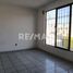 4 Bedroom Villa for sale in Salamanca, Guanajuato, Salamanca, Guanajuato