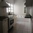 4 Bedroom Villa for sale in Salamanca, Guanajuato, Salamanca, Guanajuato