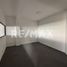 72.26 m² Office for rent in Queretaro, Querétaro, Queretaro