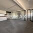 72.26 m² Office for rent in Queretaro, Querétaro, Queretaro