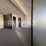 72.26 m² Office for rent in Queretaro, Querétaro, Queretaro