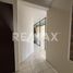 71.30 m² Office for rent in Queretaro, Querétaro, Queretaro