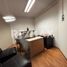 71.30 m² Office for rent in Queretaro, Querétaro, Queretaro