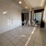 71.30 m² Office for rent in Queretaro, Querétaro, Queretaro