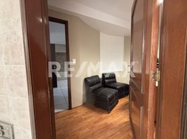 71.30 m² Office for rent in Queretaro, Querétaro, Queretaro