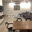3 Bedroom Villa for rent in Carmen, Campeche, Carmen, Campeche