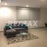 3 Bedroom Villa for rent in Carmen, Campeche, Carmen, Campeche
