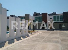 3 Bedroom Villa for rent in Carmen, Campeche, Carmen, Campeche