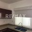 3 Bedroom Villa for rent in Carmen, Campeche, Carmen, Campeche