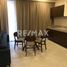 1 Bedroom Apartment for rent in Carmen, Campeche, Carmen, Campeche
