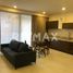 1 Bedroom Apartment for rent in Carmen, Campeche, Carmen, Campeche