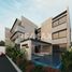 1 Bedroom Apartment for rent in Carmen, Campeche, Carmen, Campeche