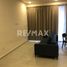 1 Bedroom Apartment for rent in Carmen, Campeche, Carmen, Campeche