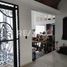 3 Schlafzimmer Haus zu verkaufen in Saltillo, Coahuila, Saltillo