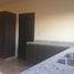3 Habitación Villa en venta en Queretaro, Querétaro, Queretaro, Querétaro